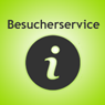 besucherservice