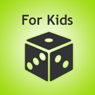 kids place