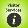 services""