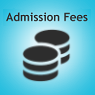 fees