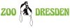 Logo ZOO Dresden