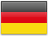 german